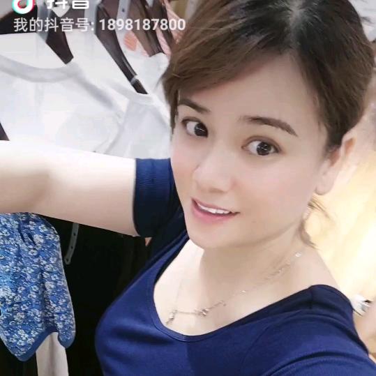 傲娇莎儿