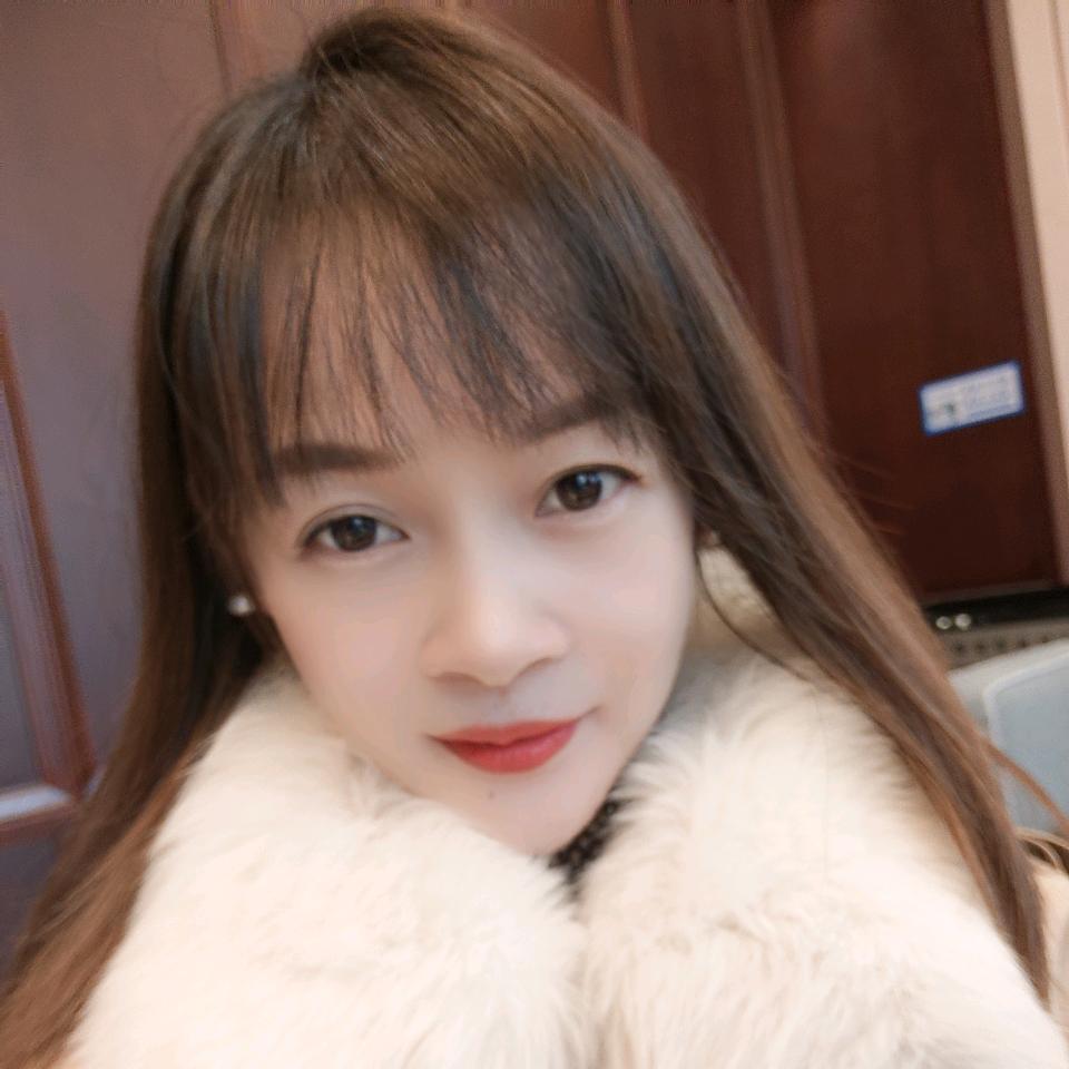 可爱过闵源