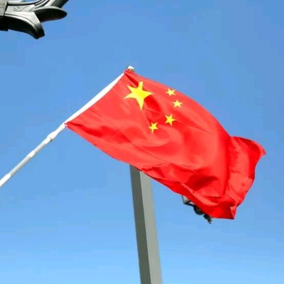 东南亚反诈🇹🇭🇲🇲🇰🇭