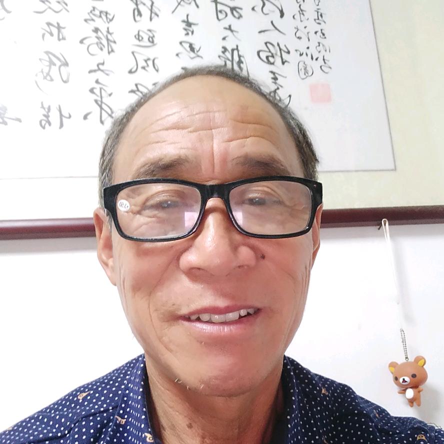梧桐