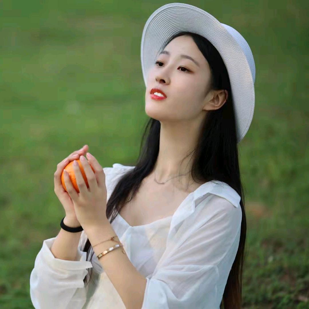 南诏妹妹