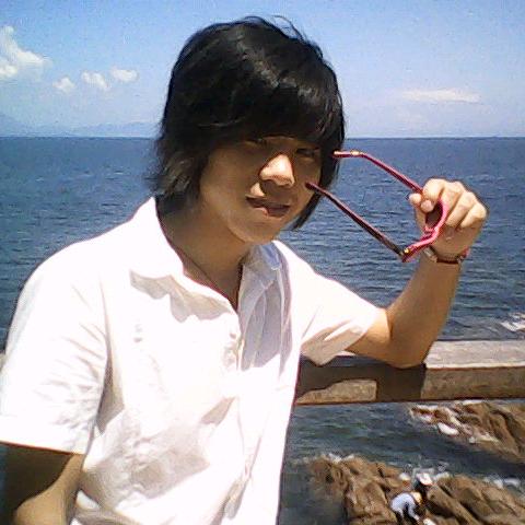 幺鸡哥珍禽
