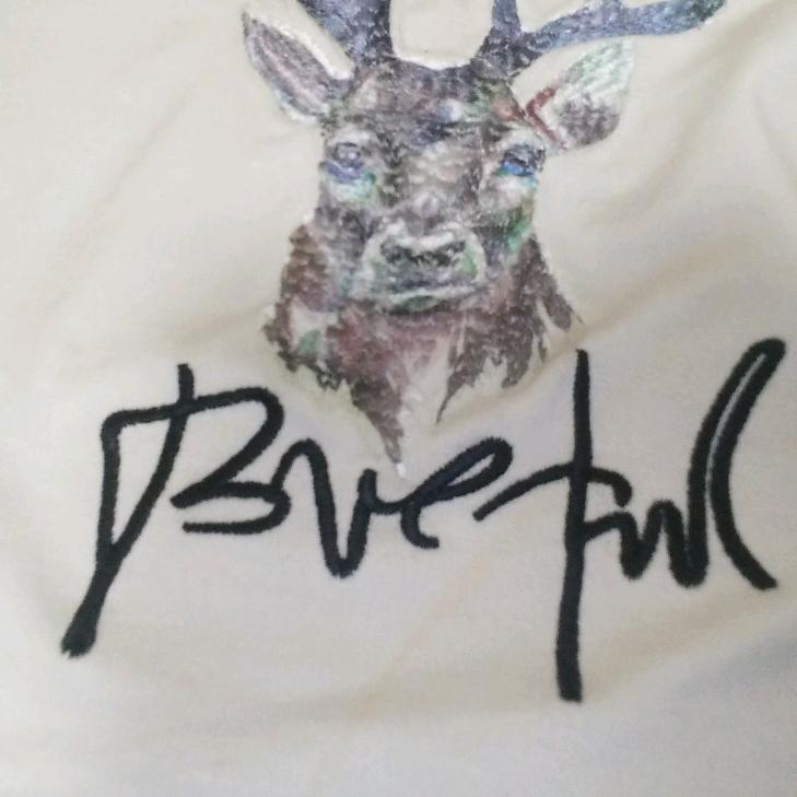 夜伴歌声🎉💞