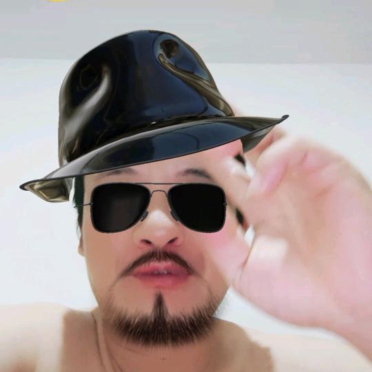 广亮正能量