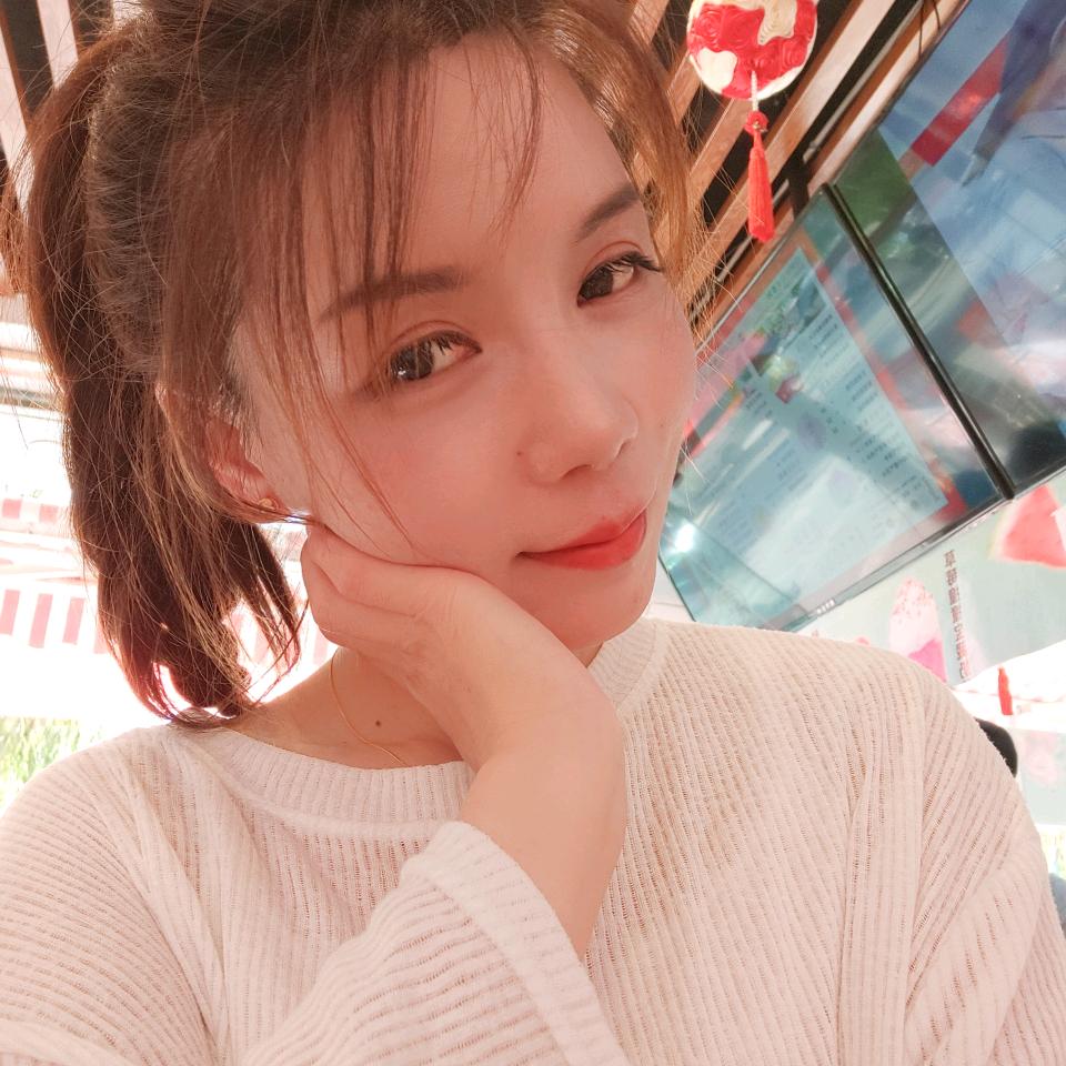 喜铁《台中路》