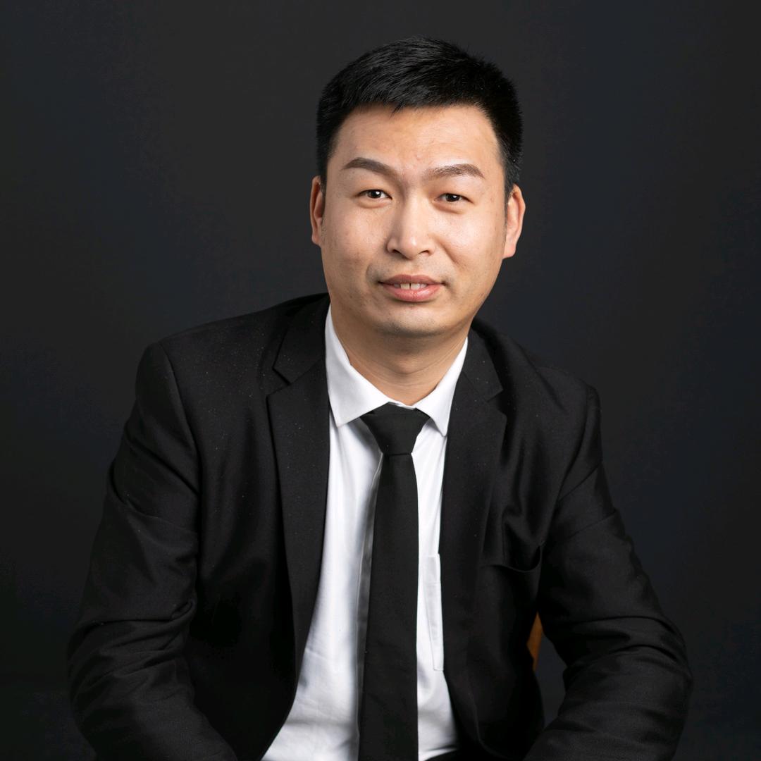 晾霸高端智能晾衣机(义乌商贸城店)