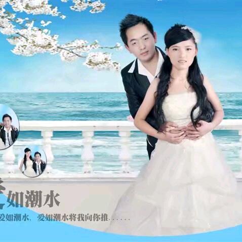 🥀⃟ꦽ富李ღ堂黄ঞ࿐