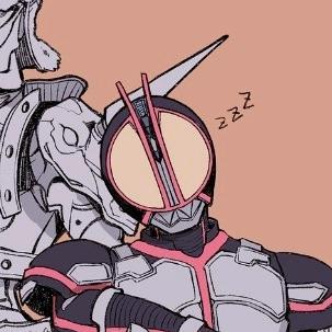 三年六班李老师