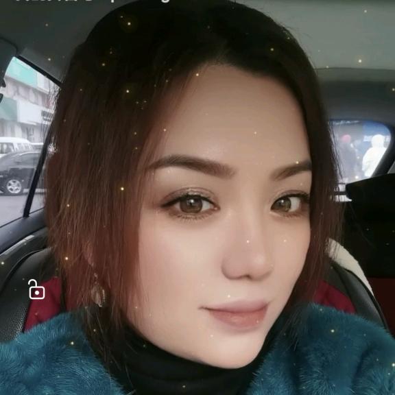 秋香～生活美学家