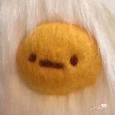 妙林槐.
