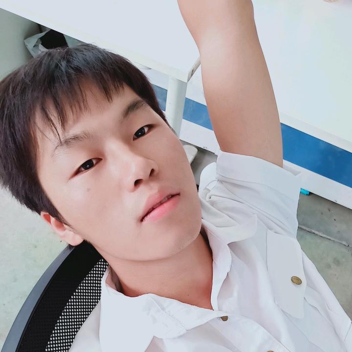 门窗小江哥