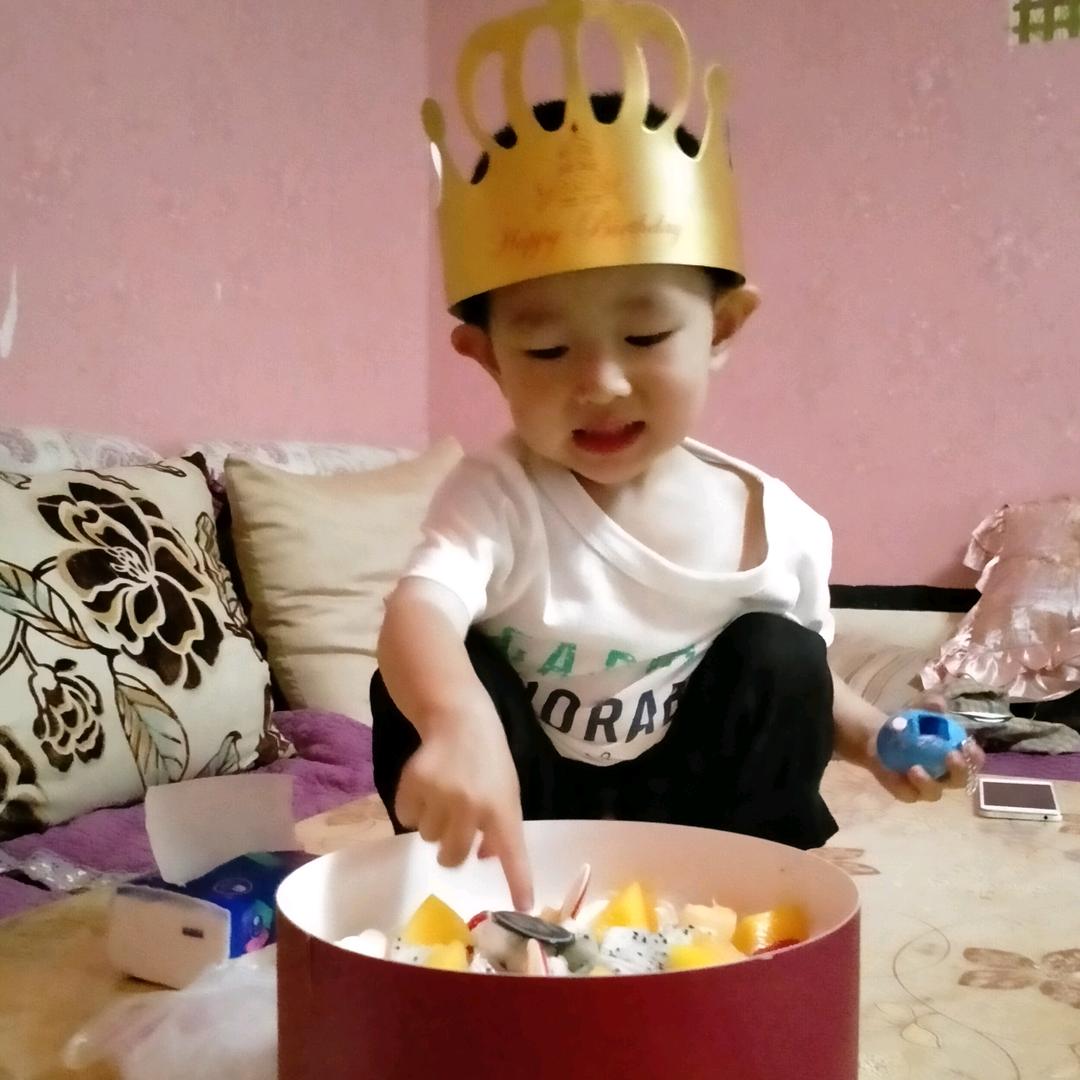 jh💖💖💖💖💖