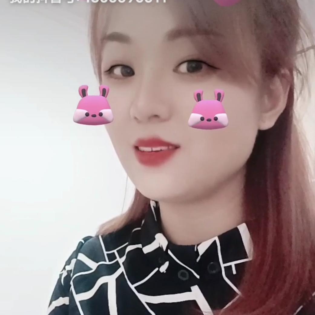 妮妮