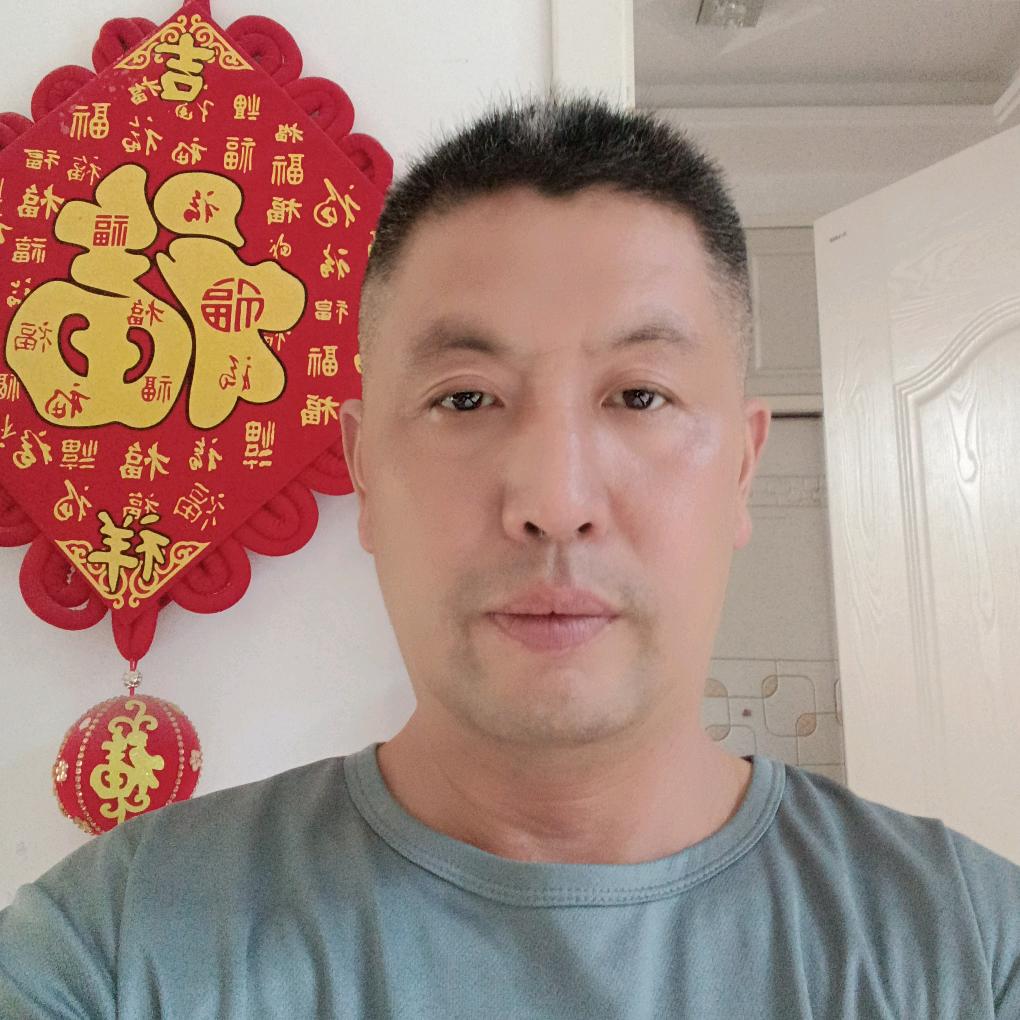 江都大队长（智能锁，房产）