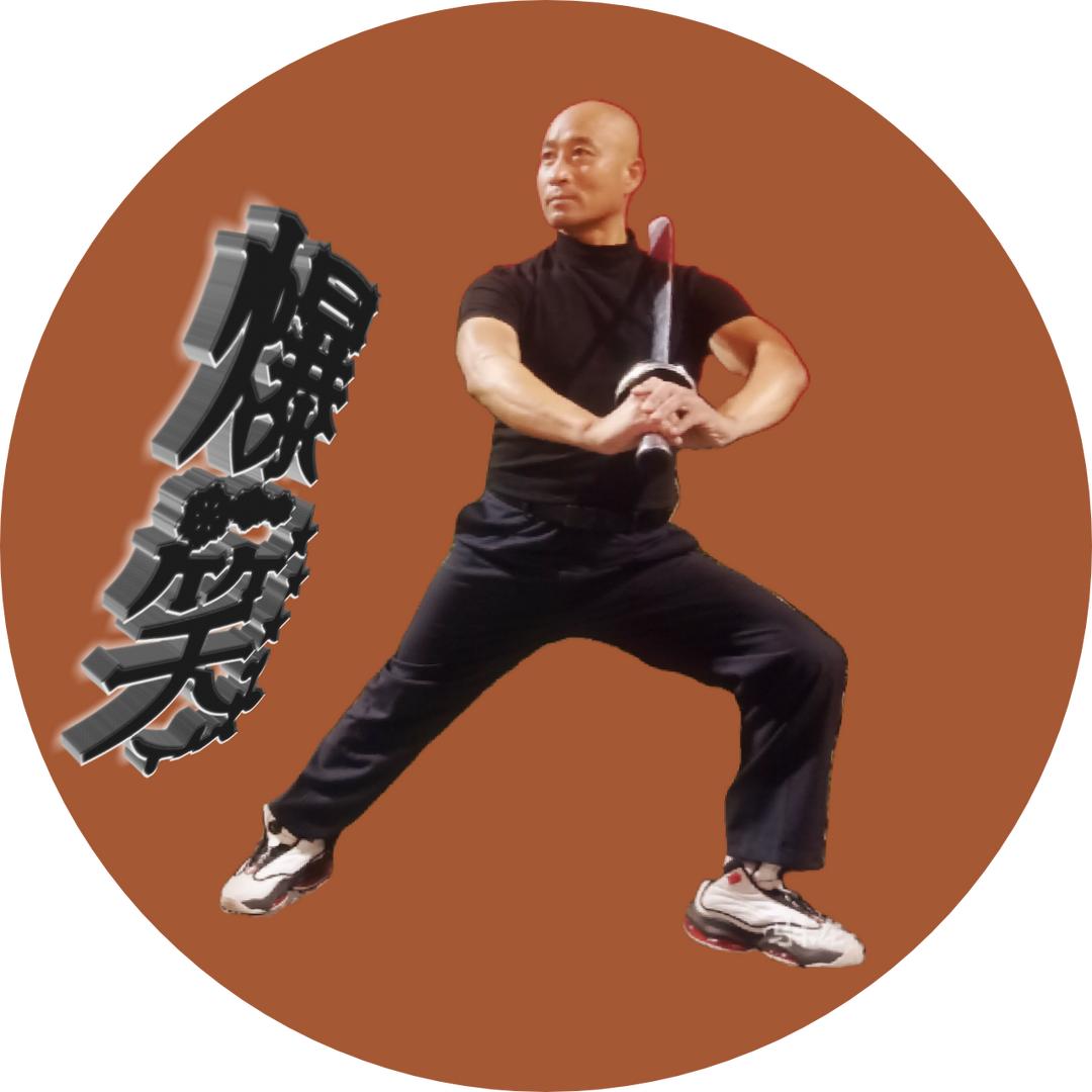 搞笑光头