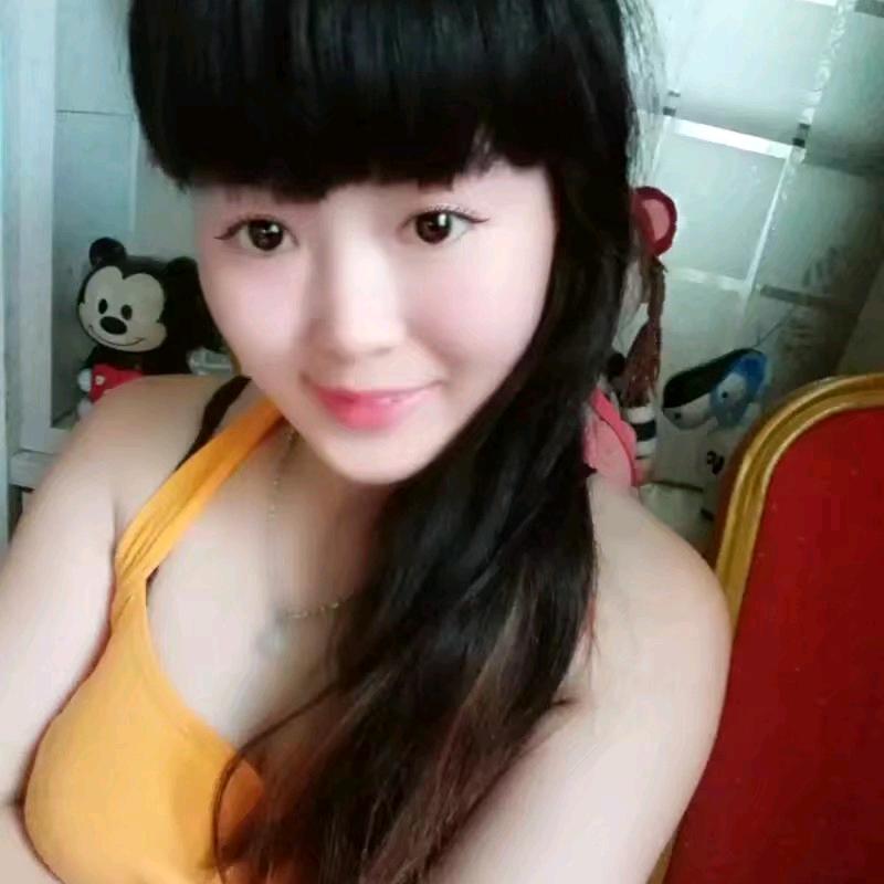 月月宝贝