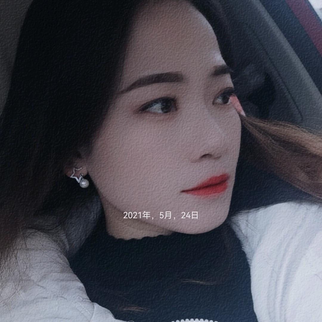 兴仁巿诚信花灯队