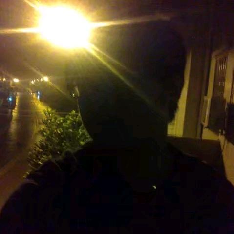 今年一起看烟火