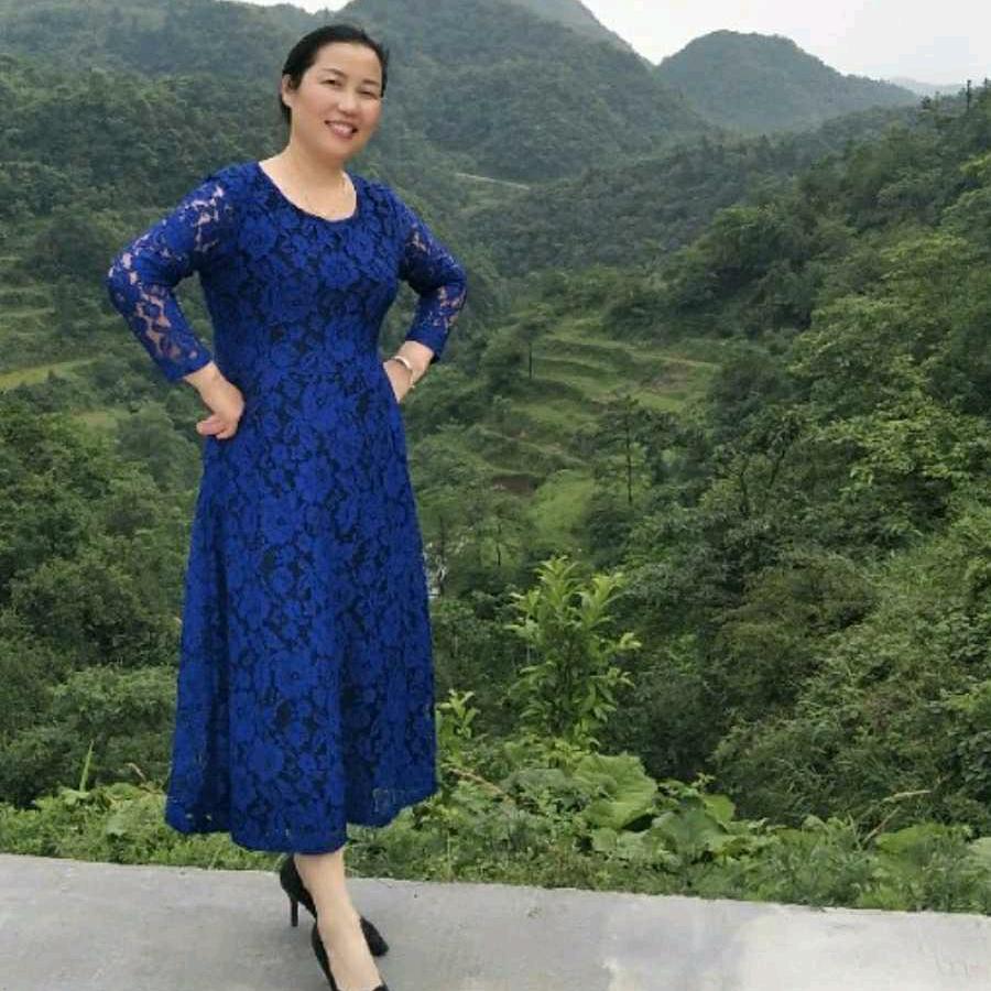 凤凰县云桥夜话民宿