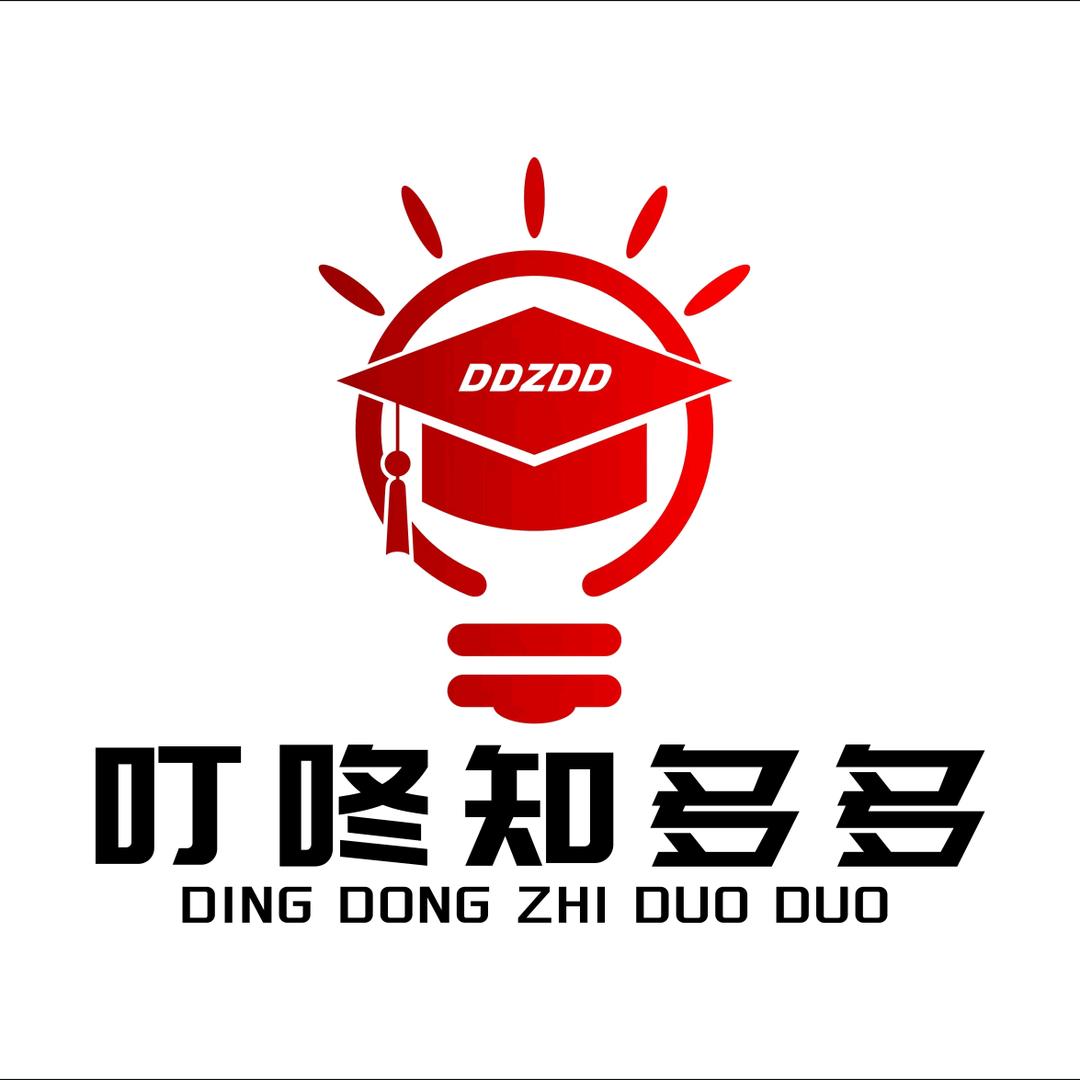 叮咚知多多知产