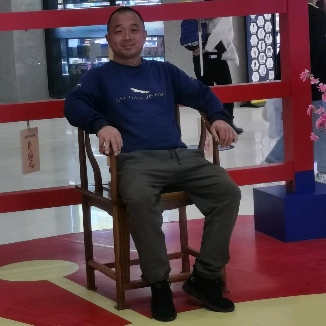 拒绝连赞，以诚相待，以心相交！