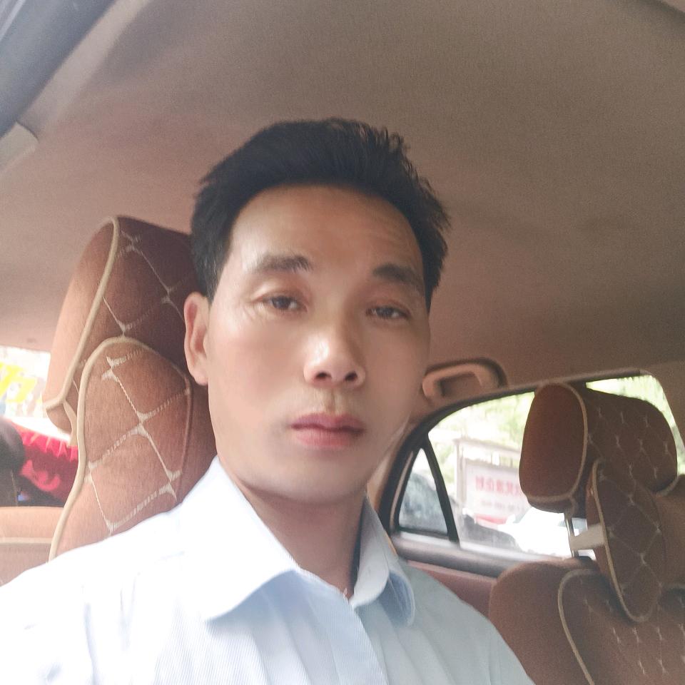 专业防水。