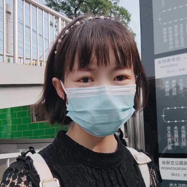 牛牛动画