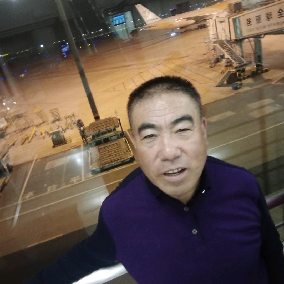 连栋