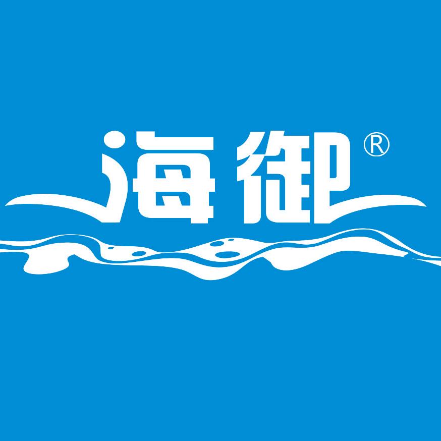 海御渔具