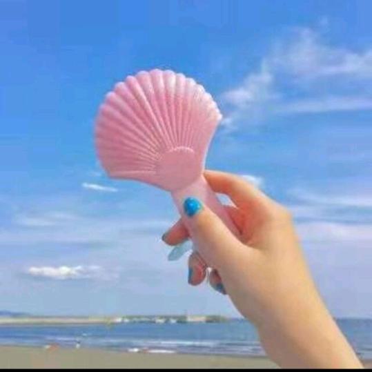 八七年的老阿姨