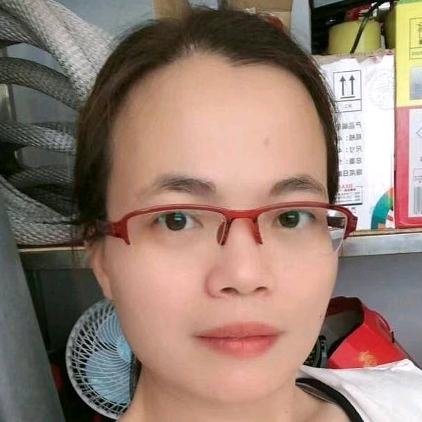 花姐二手面包车