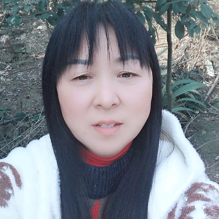 开心过好每天