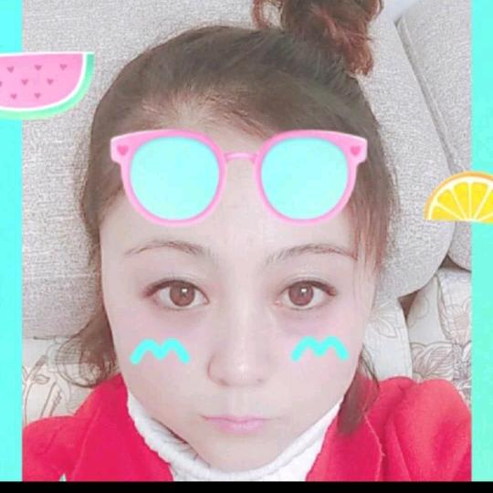 爱唱歌的谭小姐