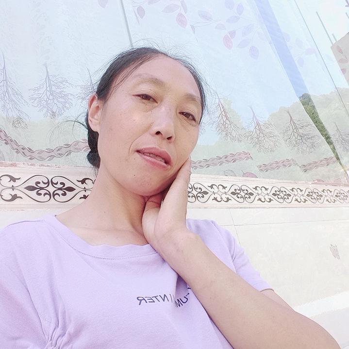 梦想未来
