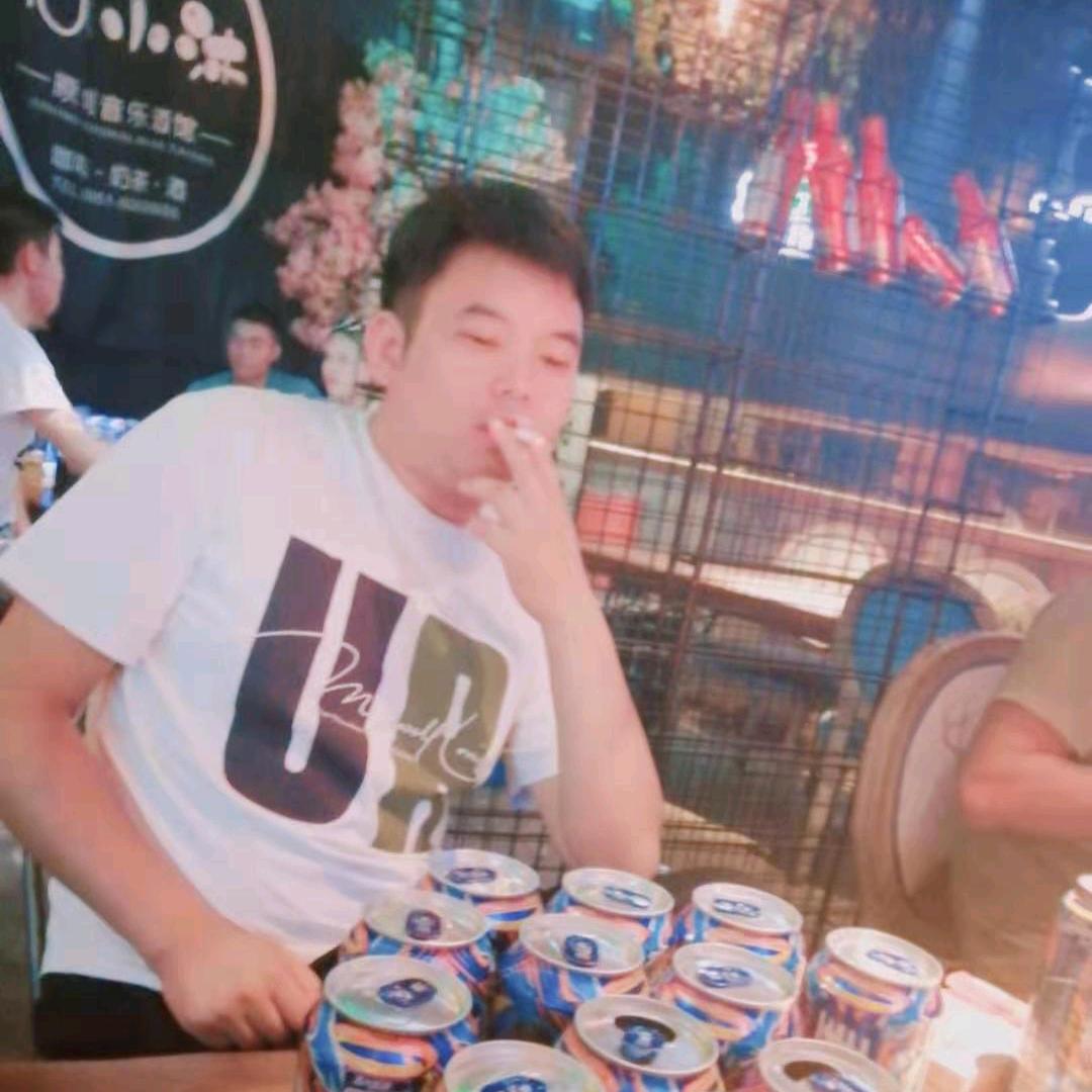 @七秒记憶