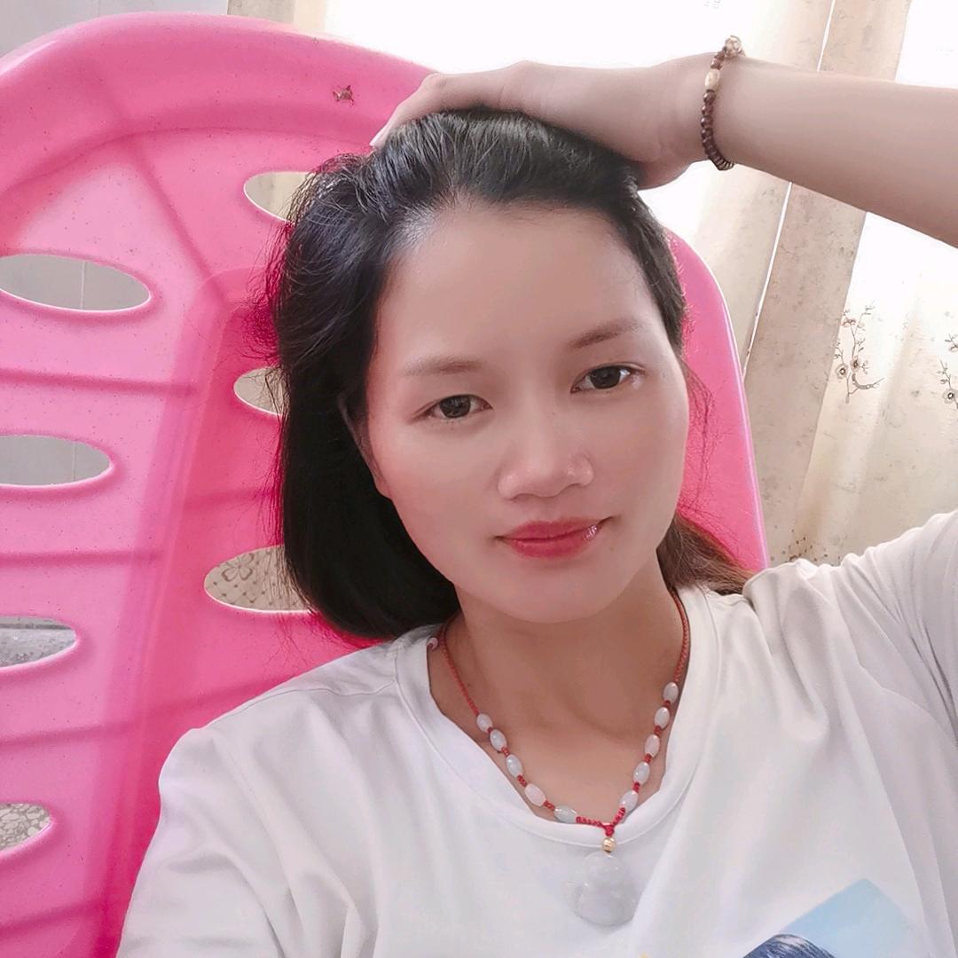 小不点