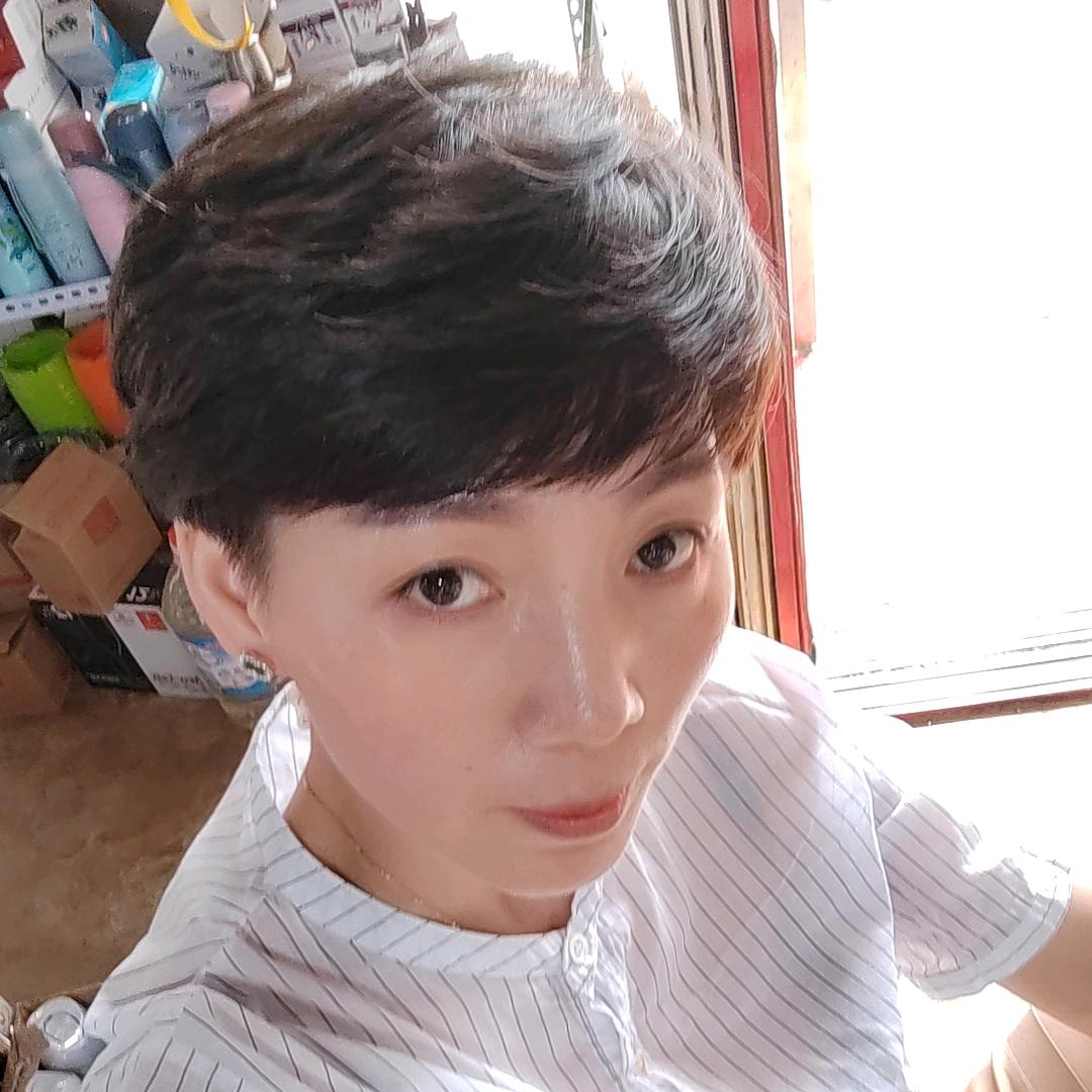娟姐吖（百货）