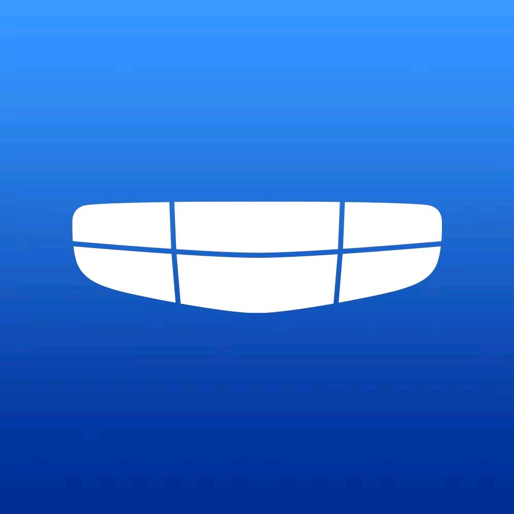 吉利汽车佛山鹏威直播中心