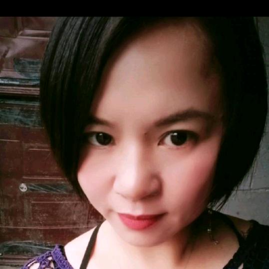 🍀润年，润月🍀