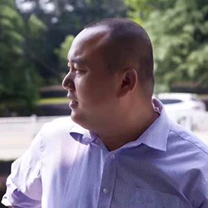 @淮南房子→张