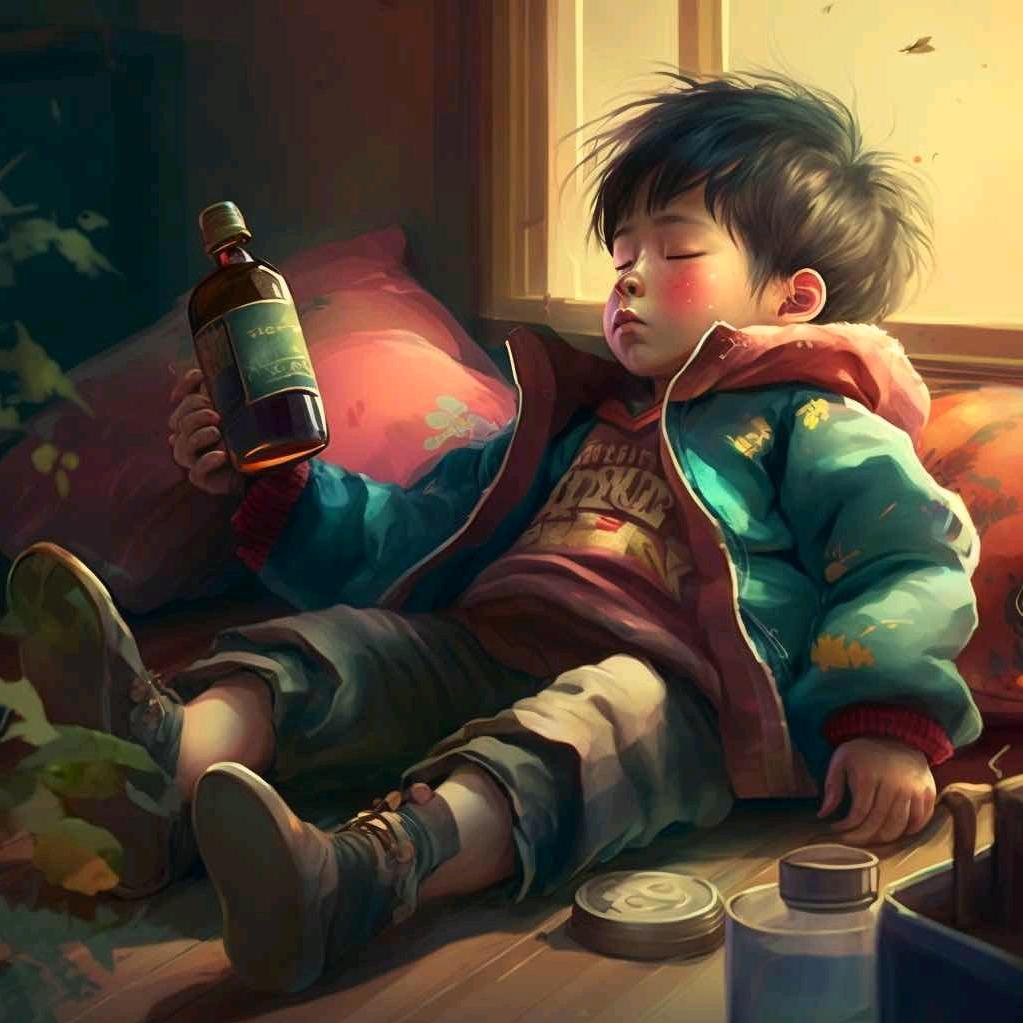 🌈🌈🃏依稀记得