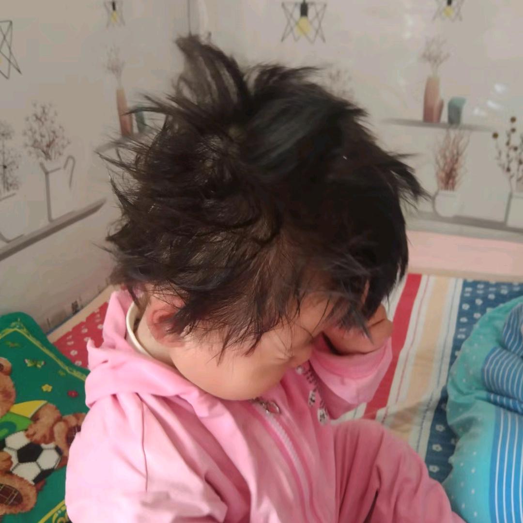 阖家欢乐  鲁国松