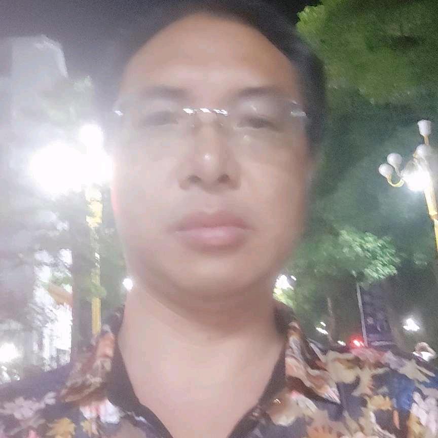 大侠。