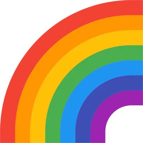 🌈🌈🌈梦中见