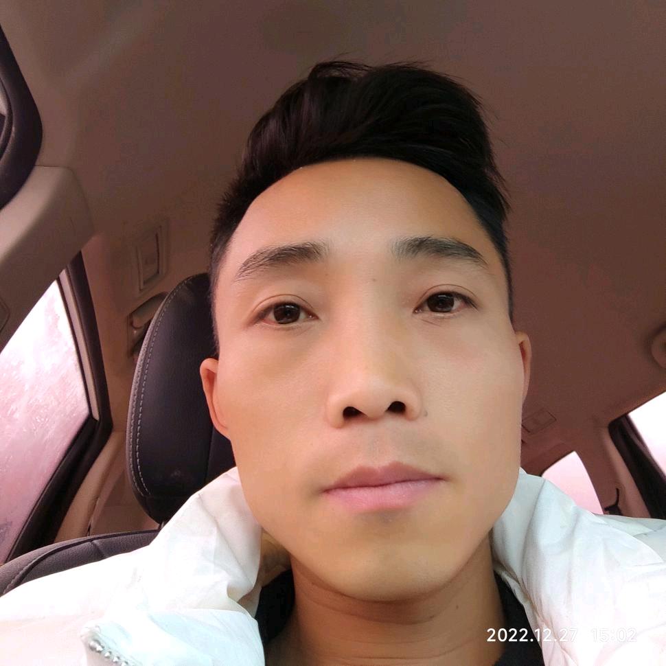 越    念