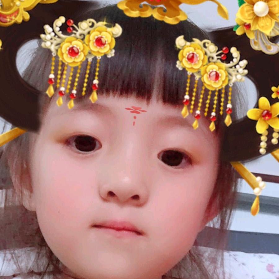 幸福时光