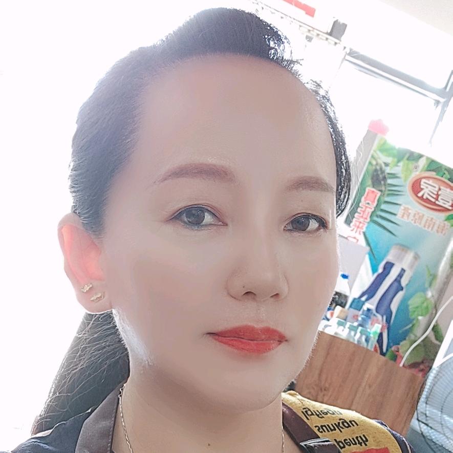 砀山临沂炒鸡✨（奥园东门）