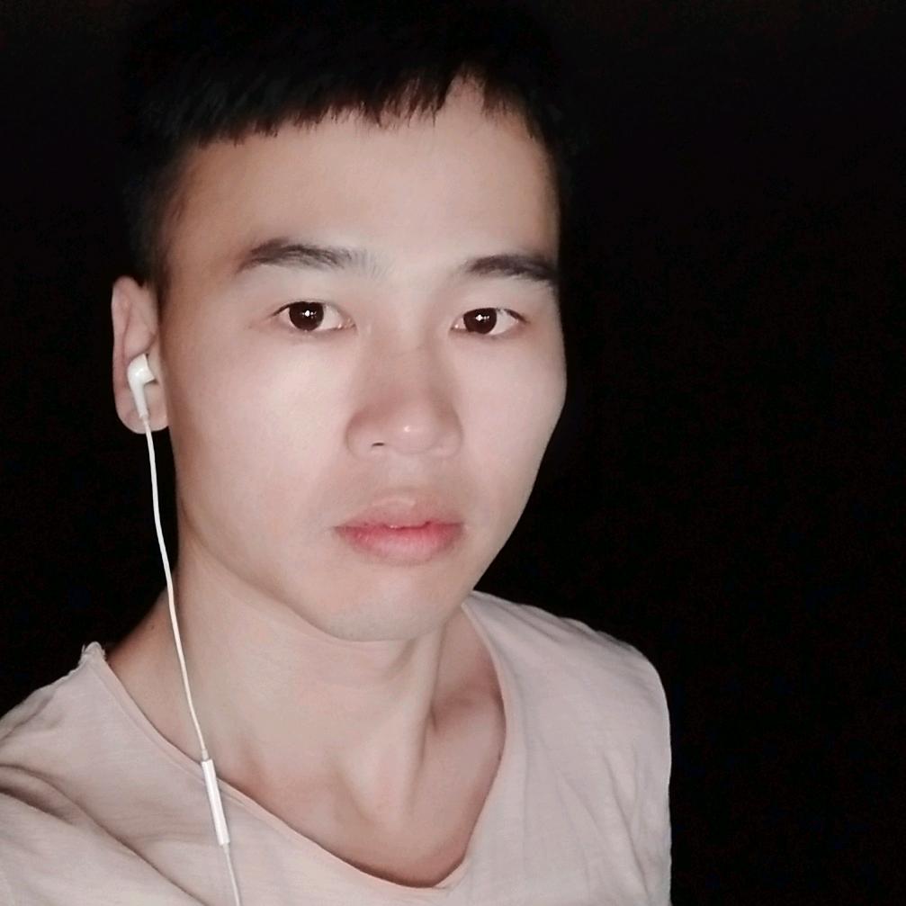 鱼哭了水知道