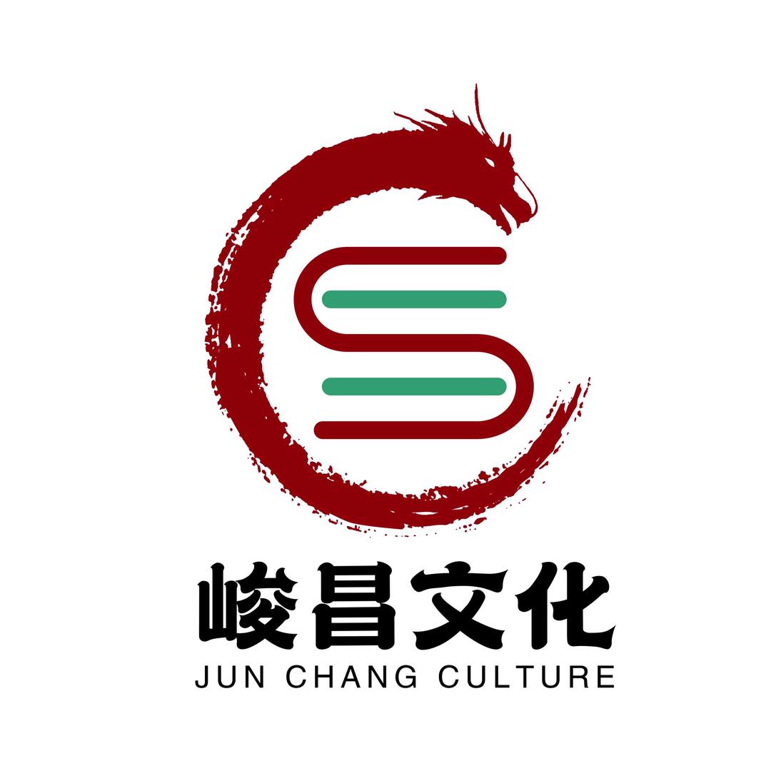 峻昌图书