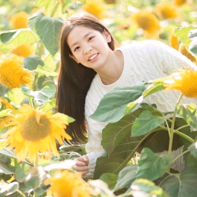 星星妈